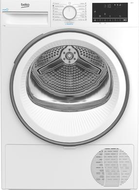 Сушильная машина Beko B3T67230, 7 кг