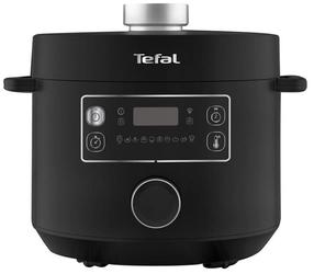 Daugiafunkcis puodas Tefal CY754830