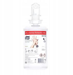 Dezinfekcinis rankų skystis Tork S4, 950 ml