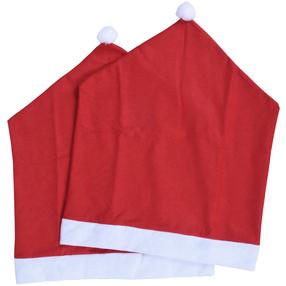 Komplekt täiskasvanutele, punane v.