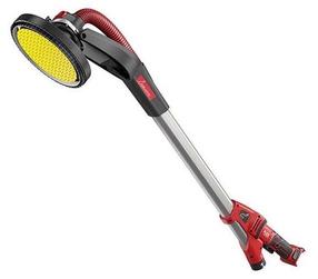 Glaisto šlifuoklis FLEX GE MH 18.0-EC/5.0 Set+MH-R