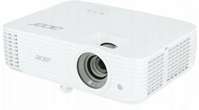 Проектор Acer H6815BD