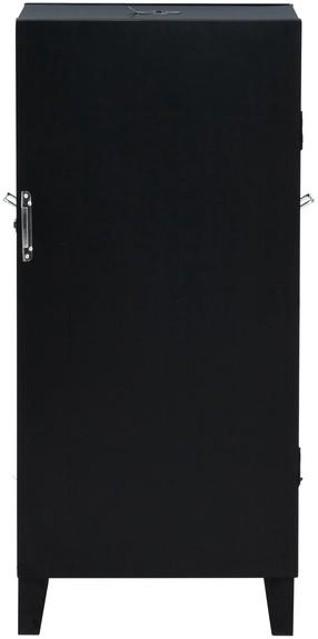 Suitsuahi Mustang Cold Smoking Cabinet, 29.5 kg