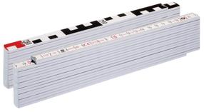 Линейка Stabila Geo 1407, 3 м