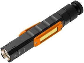 Kabatas lukturis NEO 99-034, 3 W