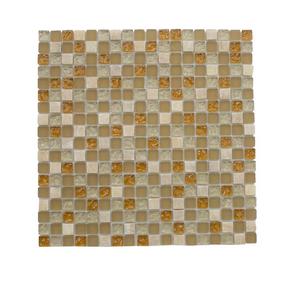 Plytelės Domoletti A2010, 30 x 30 cm
