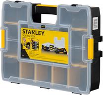 Įrankių dėžė Stanley