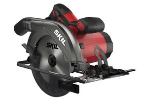 Elektrinis diskinis pjūklas Skil 5820AA, 1250 W, 184 mm