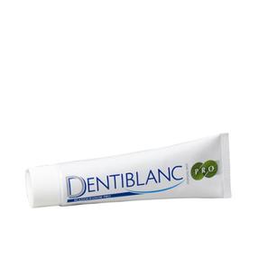 Hambavalgenduspasta Dentiblanc Pro Whitening Toothpaste, 100 ml