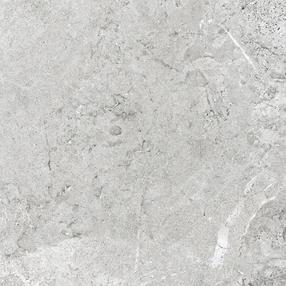 Плитка, каменная масса Tubadzin Grava Grey 5900199260214, 59.8 см x 59.8 см, серый цв.