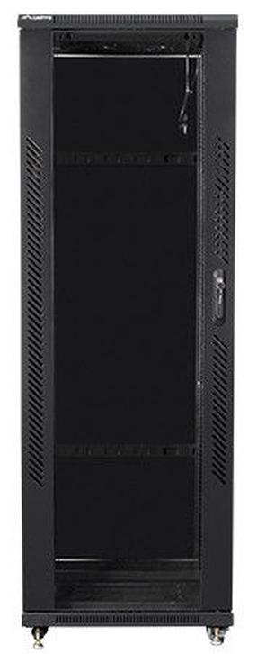 Serverikapp Lanberg Rack Cabinet 19" 37U FF01-6637-12B