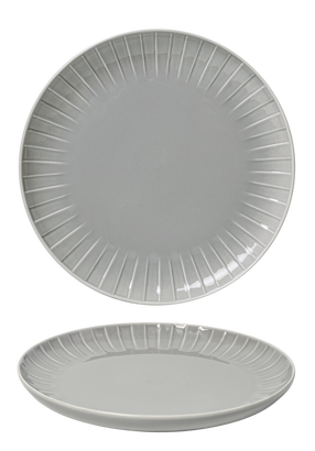 Taldrik prae Qualitier Absolute, Ø 30 cm, hall v.