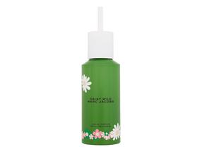 Kvepalų papildymas Marc Jacobs Daisy Wild, 150 ml