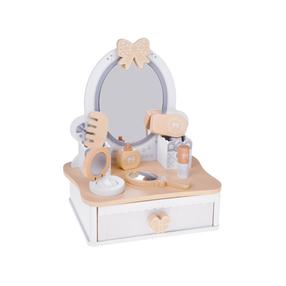 Детский туалетный столик ZA5615