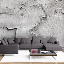 Fototapetas Artgeist Concrete Nothingness 3XLNEW011299, 245 cm x 350 cm
