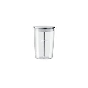 Piena rezervuārs JURA 0,5L