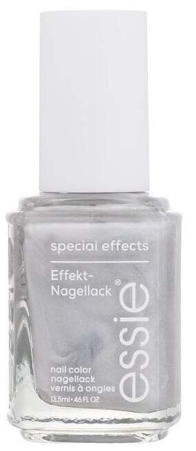 Nagu laka Essie Special Effects, 13.5 ml