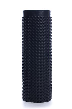 Hidroizolācijas membrāna, 2000 cm, 100 cm, 20 m²