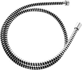 Dušas šļūtene Deante, 150 cm