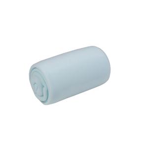 Porolonas VB2230, 120 cm x 200 cm x 1 cm