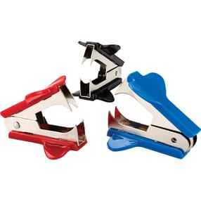 Podziņu atāķētājs Centrum 80071, plastmasa/metāls