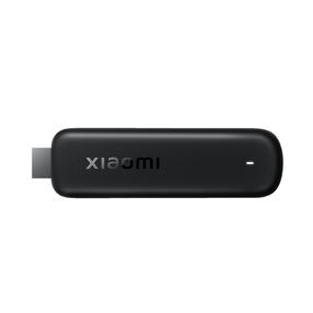 Digitālais uztvērējs Xiaomi TV STICK HD (2nd Gen) GL, 3 cm x 1.4 cm x 10.74 cm