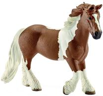 Žaislinė figūrėlė Schleich 13773