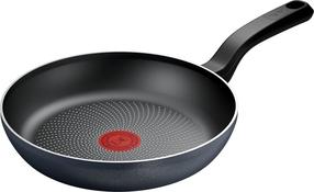 Keptuvė Tefal So Light, Ø 22 cm, aliuminis
