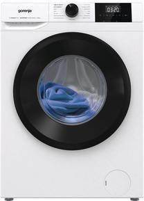 Skalbimo mašina Gorenje W3NGPI72SBS, 7 kg, balta sp.