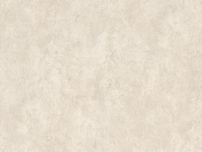 Tapetes Elegance I B119 1301-01, vinila, zelta krās./bēša krās.