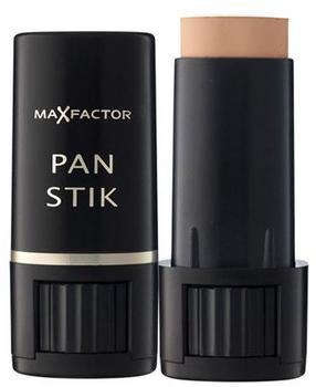 Контурирующий карандаш Max Factor, bisque ivory цв., 96