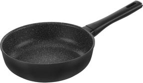 Keptuvė Zwilling Marquina Plus Deep 66310-246-0, Ø 24 cm, aliuminis
