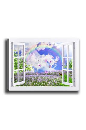 Paveikslas Wallity 101, 100 cm x 70 cm