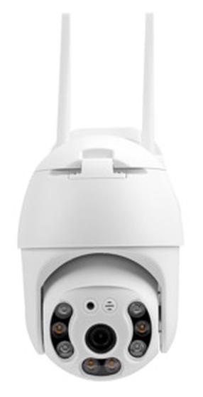 Kupola kamera Olympia OD 600 YA