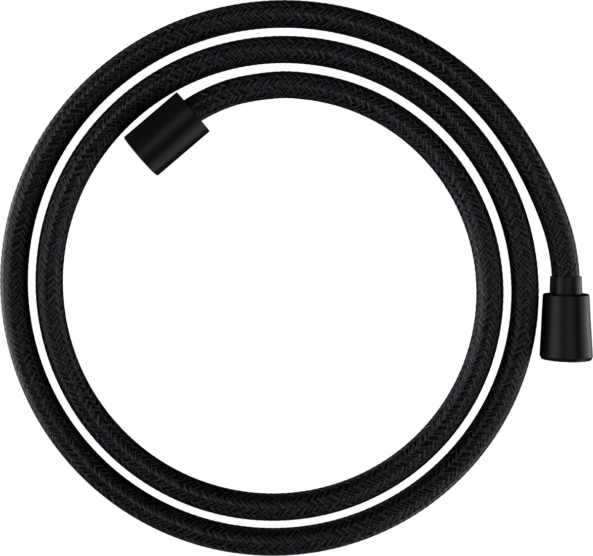 Dušivoolik Hansgrohe Designflex 28260670, 160 cm