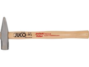 Plaktukas Juco 29993, 500 g