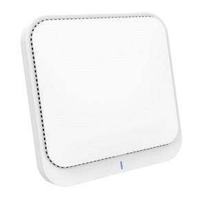 Maršrutizatorius HiSmart WiFi 6 Access Point, balta sp.