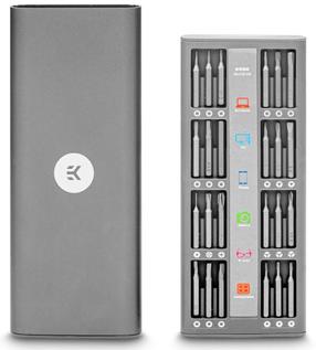 Комплект EK Water Blocks EK-Loop Basic Set, 168 мм