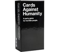 Kortų žaidimas Spilbræt Cards Against Humanity: International Edition SBDK2026, EN