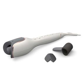 Щипцы для завивки Philips MoistureProtect BHB878/00