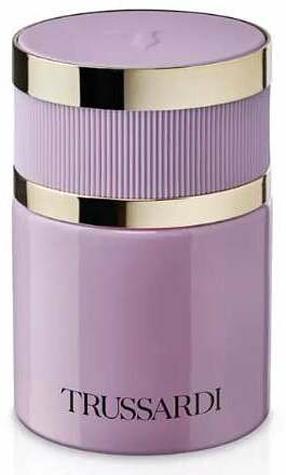 Parfimērijas ūdens Trussardi Elegantly Cool Lumineuse, 30 ml