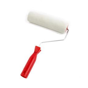 Rullītis ar rokturi Okko, 180 mm