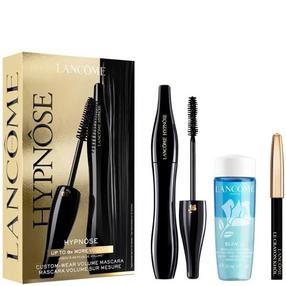 Kosmeetikakomplekt naistele Lancome Hypnose, 36.2 ml