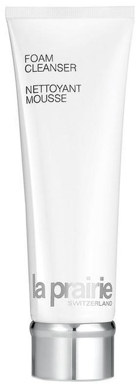 Makiažo valiklis La Prairie Cellular, 125 ml
