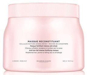 Juuksemask Kerastase Reconstituant, 500 ml