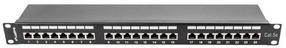 Lülitusseade Lanberg PPS5-1024-B