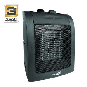 Termoventilators Standart PTC-903, 1.5 kW