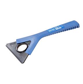 Jääkaabits Kungs 4568, 25 cm, Sinine v.