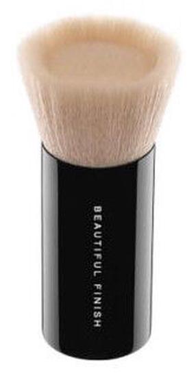 Väike hari, puudrite jaoks Bare Minerals Beautiful Finish