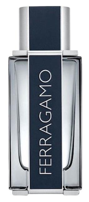 Tualettvesi Salvatore Ferragamo Ferragamo, 50 ml